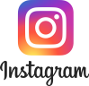 Instagram logo 1